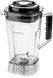 Блендер стационарный Eta Vital Blend Fit (310090000) 142422 фото 4