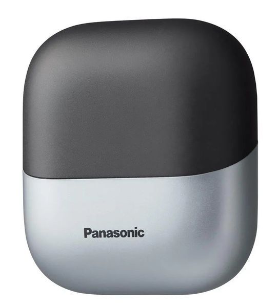 Электроробритва мужская Panasonic ES-CM3BKS503 568134 фото