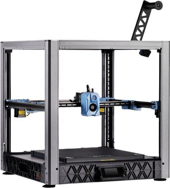 3D-принтер Sovol SV08 632334 фото