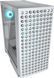 Корпус Cougar Airface Eco RGB White (385YA20.0002) 620028 фото 2