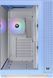 Корпус Thermaltake View 380 TG Blue (CA-1Z2-00MFWN-00) 620108 фото 3