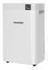 Осушувач повітря Blaupunkt ADH801 620973 фото 1