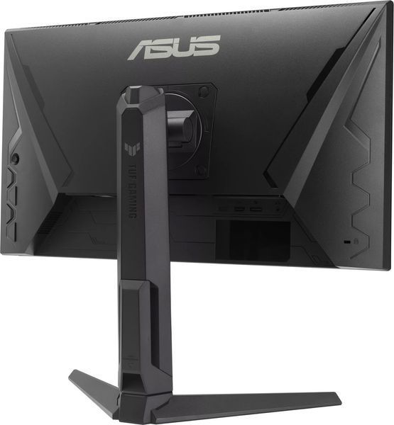 Монітор Asus TUF Gaming VG259QMRL5A (90LM0BQ0-B01O71) 623260ua фото