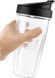 Фитнес-блендер Sencor SNB 6600BK 142435 фото 8