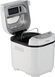 Хлібопічка Tefal PF250135 580728ua фото 3