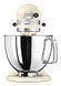 Кухонна машина KitchenAid 5KSM125EAC 620138 фото 3