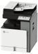 БФП Lexmark CX950se (20L8110) 589992ua фото 1