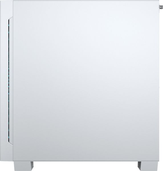 Корпус Cougar Airface Eco RGB White (385YA20.0002) 620028 фото