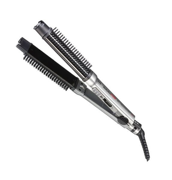 Мультистайлер BaByliss Pro BAB8125EPE 579158ua фото