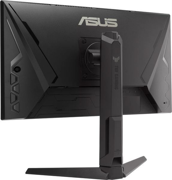 Монітор Asus TUF Gaming VG259QMRL5A (90LM0BQ0-B01O71) 623260ua фото
