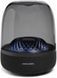 Моноблочна акустична система Harman/Kardon Aura Studio 4 Black (HKAURAS4BLK) 579024ua фото 5