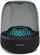 Моноблочна акустична система Harman/Kardon Aura Studio 4 Black (HKAURAS4BLK) 579024ua фото 4