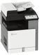 БФП Lexmark CX950se (20L8110) 589992ua фото 2