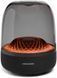 Моноблочна акустична система Harman/Kardon Aura Studio 4 Black (HKAURAS4BLK) 579024ua фото 6