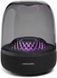 Моноблочна акустична система Harman/Kardon Aura Studio 4 Black (HKAURAS4BLK) 579024ua фото 7