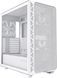Корпус Montech AIR 903 Base White 542066 фото 1