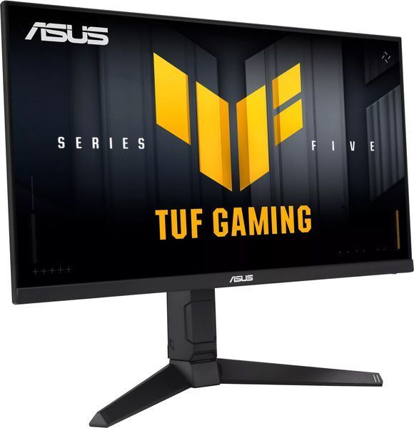 Монітор Asus TUF Gaming VG259QMRL5A (90LM0BQ0-B01O71) 623260ua фото