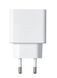 Электроробритва мужская Panasonic ES-CM3BKS503 568134 фото 8