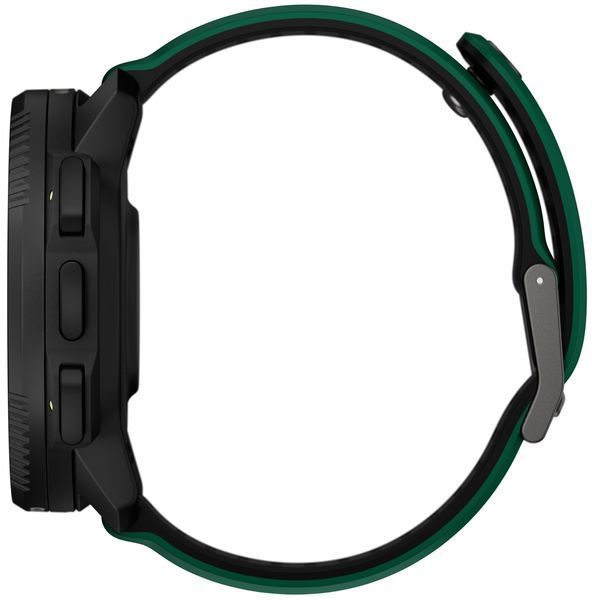 Смарт-часы Suunto Vertical 2 Pine Green (SS051207000) 621831 фото