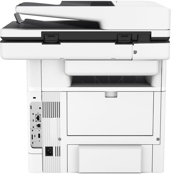 БФП HP LaserJet Enterprise M528dn (1PV64A) 516443 фото