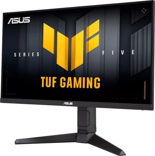 Монітор Asus TUF Gaming VG259QMRL5A (90LM0BQ0-B01O71) 623260ua фото
