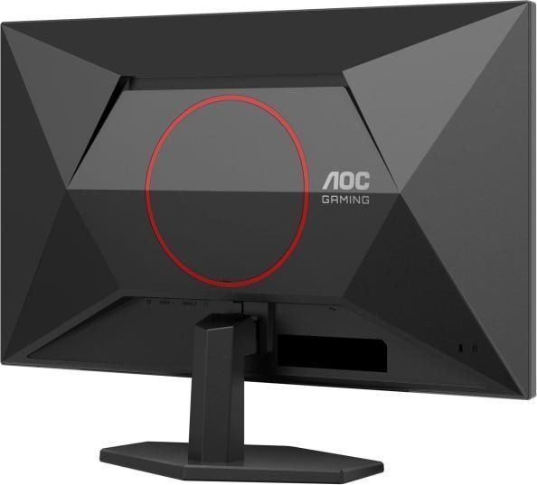 Монитор AOC Q27G42XE 595123 фото