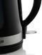 Електрочайник Gorenje K17BK 533415ua фото 6