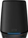 Mesh-система Netgear RBK862SB Orbi 2-pack (RBK862SB-100EUS) 622508ua фото 3