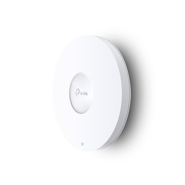 Точка доступу TP-Link EAP650 AX3000 460487 фото