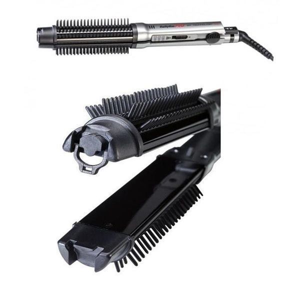 Мультистайлер BaByliss Pro BAB8125EPE 579158ua фото