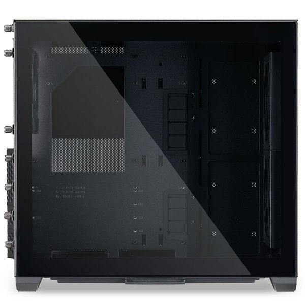 Корпус Lian Li O11 Air Mini Black (G99.O11AMX.00) 363354 фото
