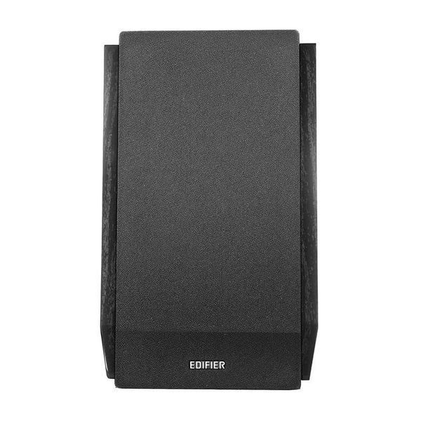 Мультимедийная акустика Edifier R1855DB Black 502560 фото