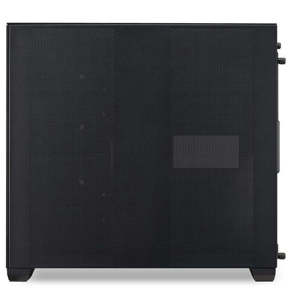 Корпус Lian Li O11 Air Mini Black (G99.O11AMX.00) 363354 фото