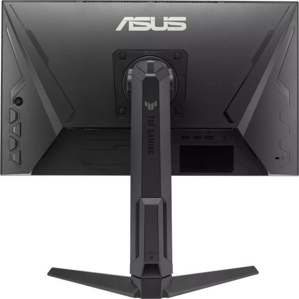 Монітор Asus TUF Gaming VG259QMRL5A (90LM0BQ0-B01O71) 623260ua фото