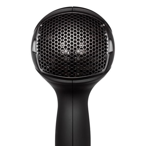 Фен Magio MG-169 580683ua фото