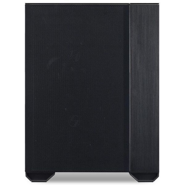 Корпус Lian Li O11 Air Mini Black (G99.O11AMX.00) 363354 фото