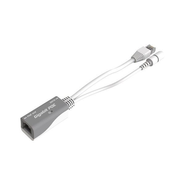 Точка доступу MikroTik RBcAPGi-5acD2nD-XL 505536ua фото