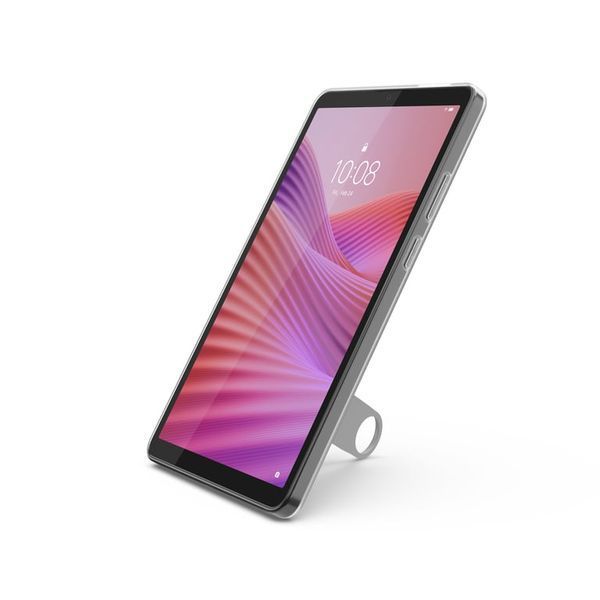 Планшет Lenovo Tab One 4/64GB Grey (ZAF00254SE) 621171 фото