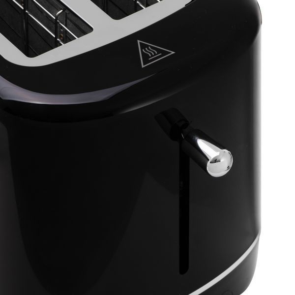 Тостер Adler AD 3224 622016 фото