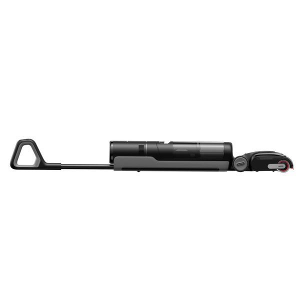 Вертикальний пилосос (1В1) Dreame H15 Pro Wet and Dry Vacuum 572250ua фото