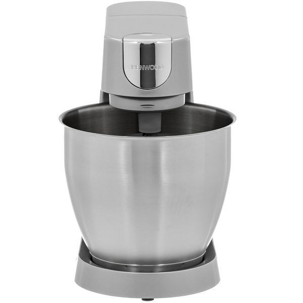 Кухонна машина Kenwood KVL4100S 167516 фото