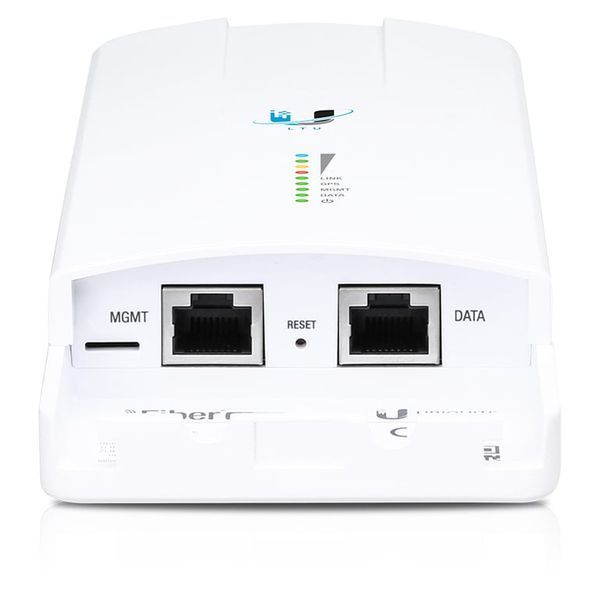 Беспроводной мост Ubiquiti airFiber 5XHD (AF-5XHD) 516054 фото