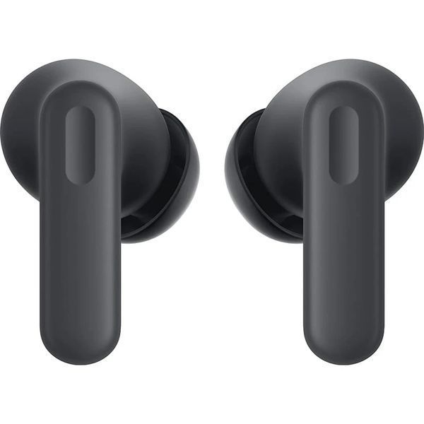 Наушники TWS Oppo Enco Buds3 Pro Graphite Grey 579248ua фото