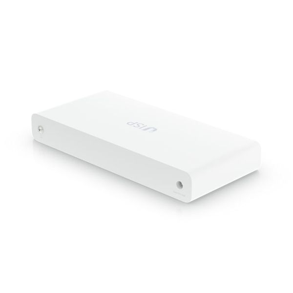 Маршрутизатор Ubiquiti UISP (UISP-R) 519396ua фото