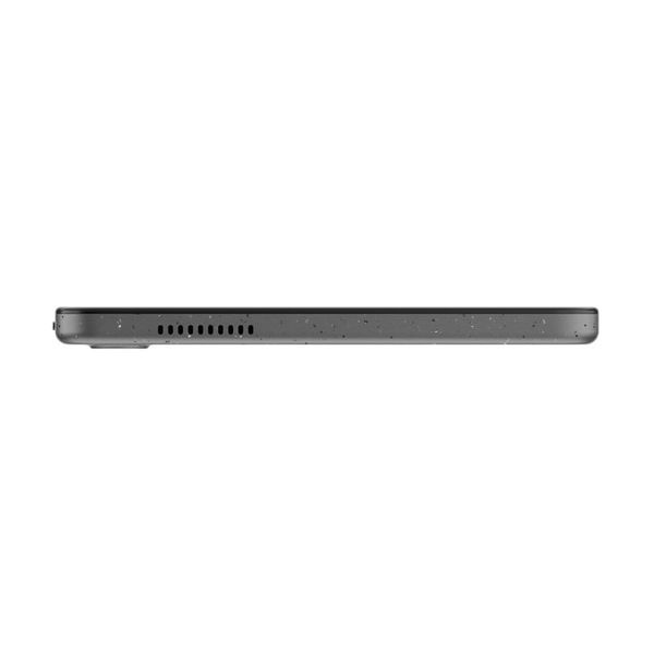 Планшет Lenovo Tab One 4/64GB Grey (ZAF00254SE) 621171 фото