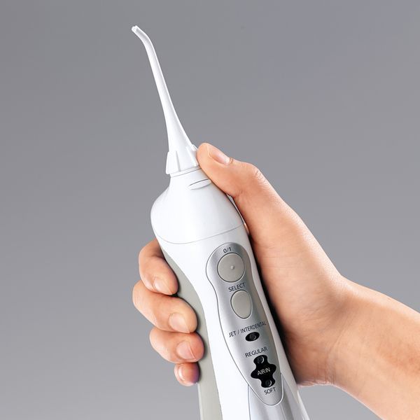 Ирригатор Panasonic EW1411H321 578180ua фото