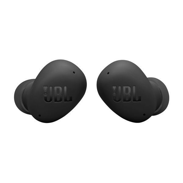 Наушники TWS JBL Wave Buds 2 Black (JBLWBUDS2BLK) 579230ua фото
