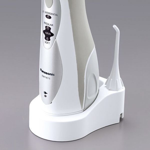 Ирригатор Panasonic EW1411H321 578180ua фото