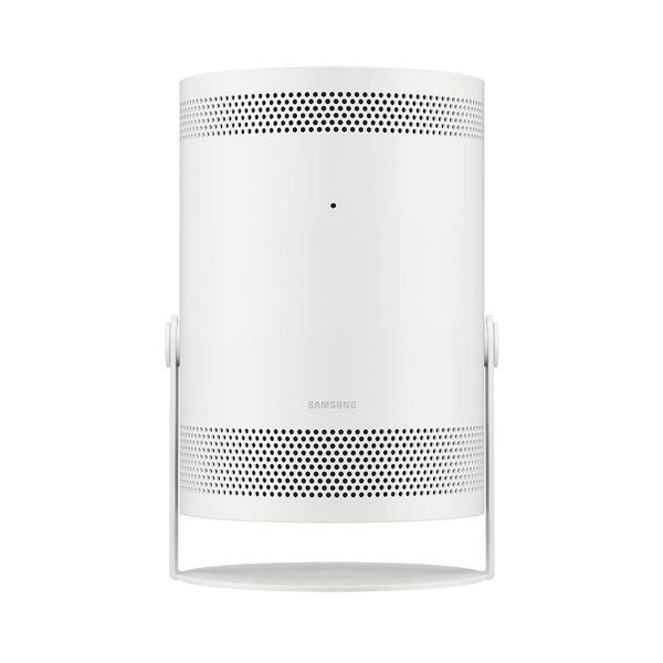 Мультимедійний проектор Samsung The Freestyle Gen. 2 Wi-Fi (SP-LFF3CLAXXXH) 503598 фото