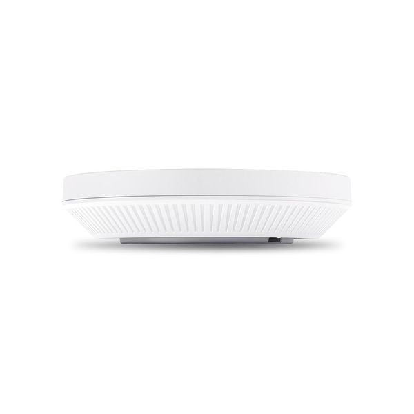 Точка доступу TP-Link EAP650 AX3000 460487 фото